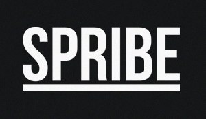 Spribe