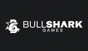 Bullshark Games