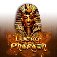 Lucky Pharaoh