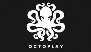 Octoplay
