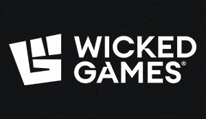 Wicked Games