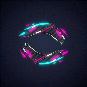BoomerangBet